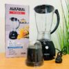 Alkana-Mixer-Blender-001.jpg