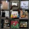 ebay mystery (4).jpg
