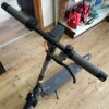 5TH WHEEL V40Pro E-Scooter – Power trifft Stil (2).jpg