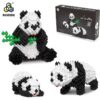 spielzeug_panda_02.jpg