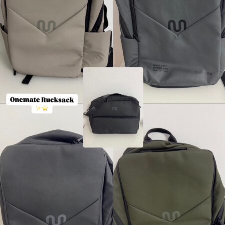 onemate_001_rucksack.jpg
