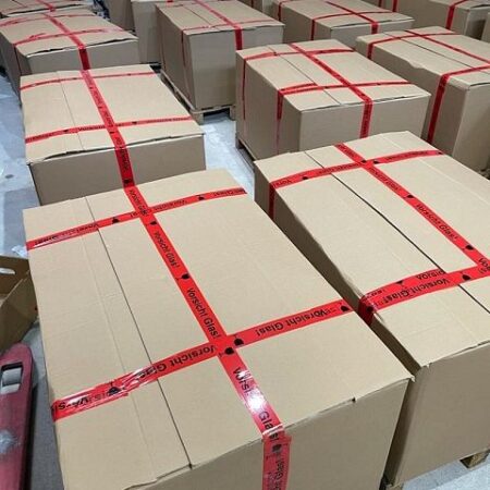 Rote Box - Cardboard boxes with household appliances - 6.jpg
