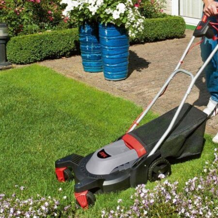 Skil Rasenmäher-2.jpg