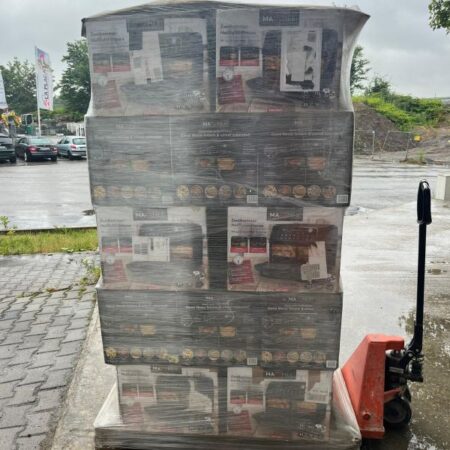 doppelairfryer (2).jpg