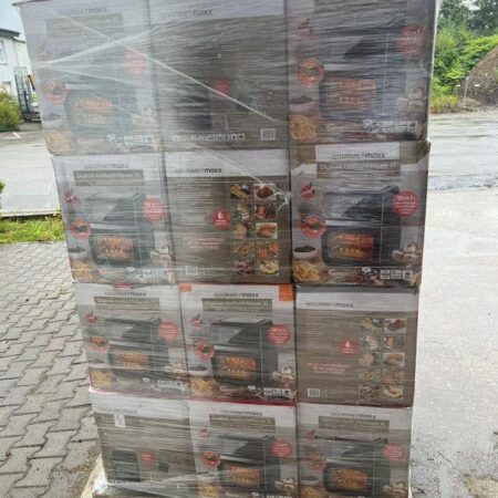 doppel air fryer.jpg