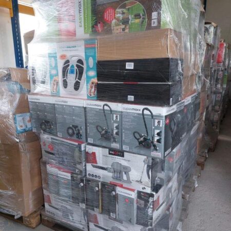 mix haushalt (2).jpg