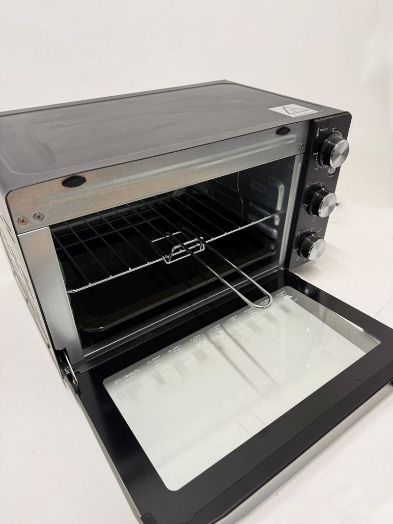 backofen (2).jpg