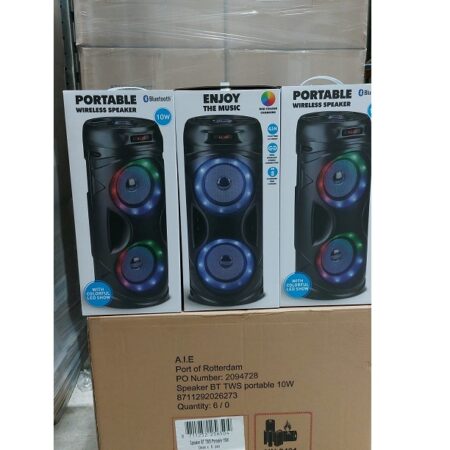 WhatsApp Bild 2025-01-29 um 15.01.07_1552c104.jpg