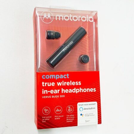 Motorola vervebuds300-3.jpg