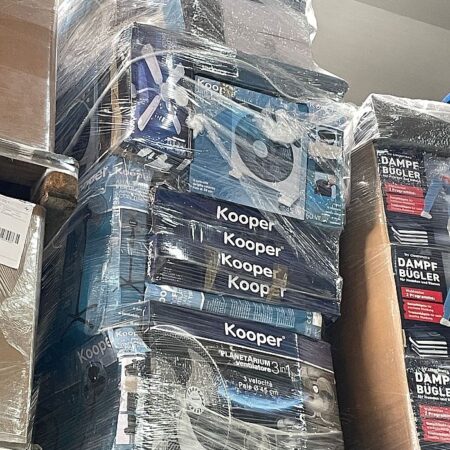 Standventilator schwenkbar_Turmventilator_1.jpg