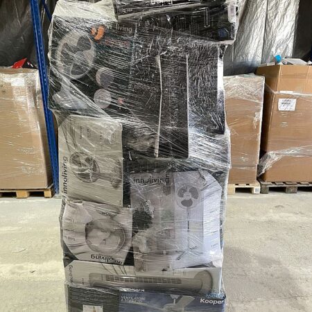 Standventilator_Turmventilator_ schwenkbar_2.jpg