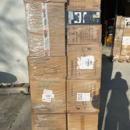 Haushalt Mixpaletten, Zilan, Steinborg, Camry, Adler, Retouren Mix (33).jpg