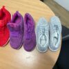 Schuhe Sport Schuhe   (2).jpg