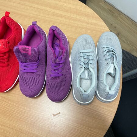 Schuhe Sport Schuhe   (2).jpg