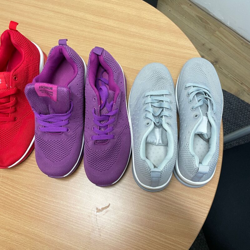 Schuhe Sport Schuhe   (2).jpg