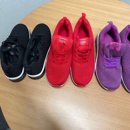 Schuhe Sport Schuhe   (3).jpg