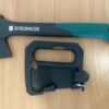 SYEONKOS Axt, Beil 35,5 cm für Garten, Camping, Outdoor-06.jpg
