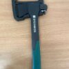 SYEONKOS Axt, Beil 35,5 cm für Garten, Camping, Outdoor-05.jpg