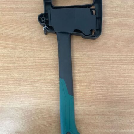 SYEONKOS Axt, Beil 35,5 cm für Garten, Camping, Outdoor-04.jpg