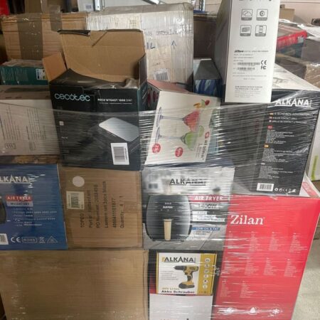 Tiktok Paletten AB Ware Basar Paletten, Mixpalette Flohmarktartikel A und B Ware Neuware (2).jpg