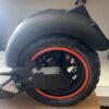 KUGOO G5 Folding Electric Scooter 10 inch Pneumatic Tire 500W,Motor 48V 16Ah Battery up to 80km (6).jpg