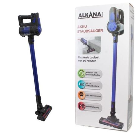 alkana_staubsauger-11.jpg