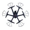 drohne_hexacopter_001.jpg
