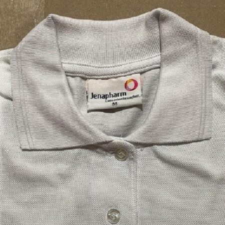 Polo Shirt Herren und Damen, Kleidung, Mode, Kleidung NEU - 1.jpeg