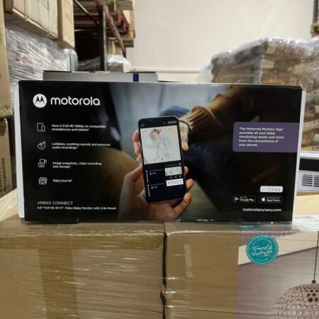 Motorola Babyphone mit Kamera VM65 Connect (2).jpg