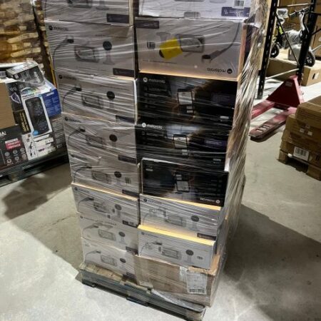 Motorola Babyphone mit Kamera VM65 Connect (1).jpg