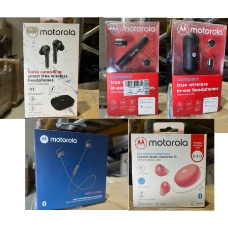 Motorola Kopfhörer verschiedene Wlan Bluotooth (2).jpg
