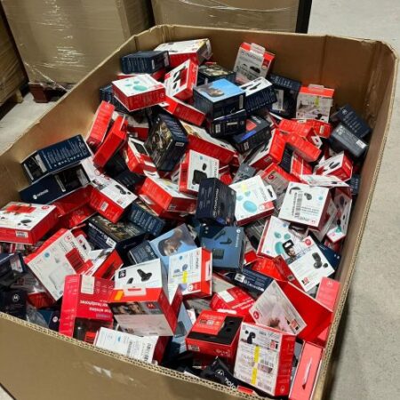 Motorola Kopfhörer verschiedene Wlan Bluotooth (1).jpg