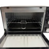 ALKANA Mini-Ofen 21L – Kompakt & 1200W, perfekt für Pizza & Aufläufe - 5-Photoroom.jpg