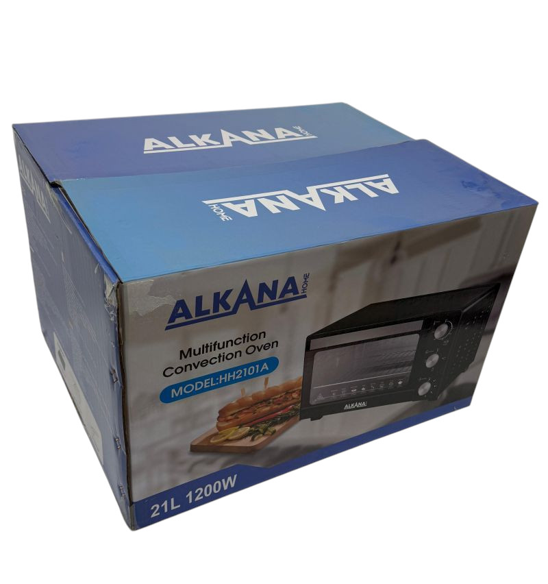 ALKANA Mini-Ofen 21L – Kompakt & 1200W, perfekt für Pizza & Aufläufe - 4-Photoroom.jpg