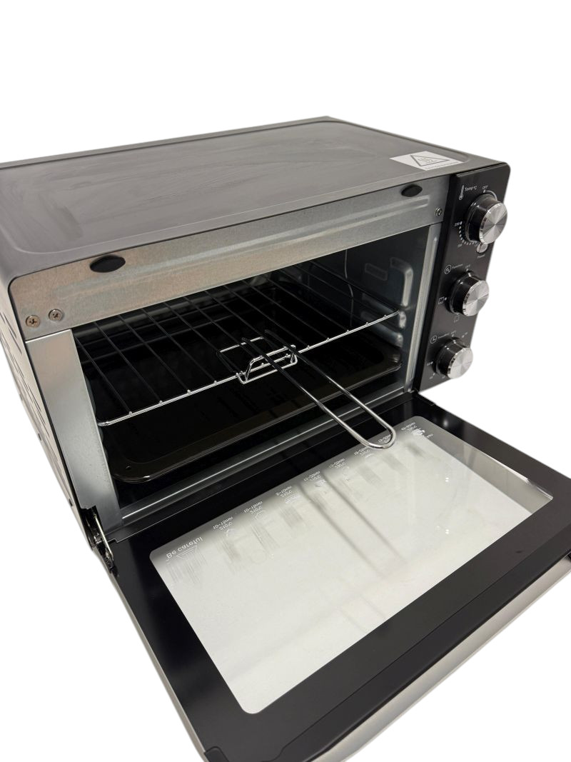 ALKANA Mini-Ofen 21L – Kompakt & 1200W, perfekt für Pizza & Aufläufe - 3-Photoroom.jpg