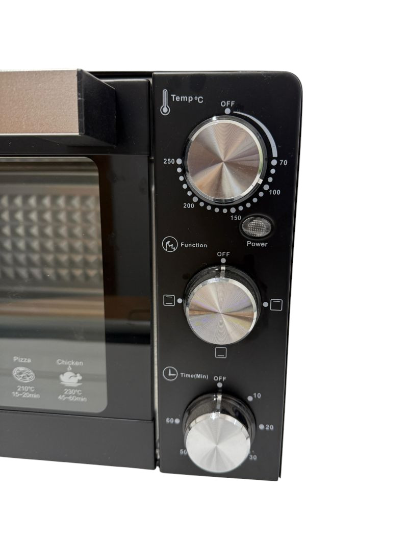 ALKANA Mini-Ofen 21L – Kompakt & 1200W, perfekt für Pizza & Aufläufe - 2-Photoroom.jpg