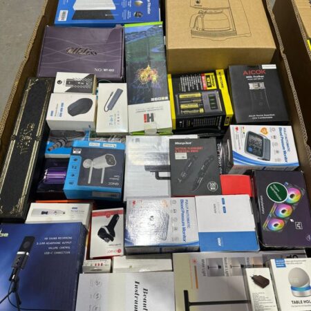 Premium Amazon (2).jpg