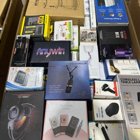 Premium Amazon (1).jpg