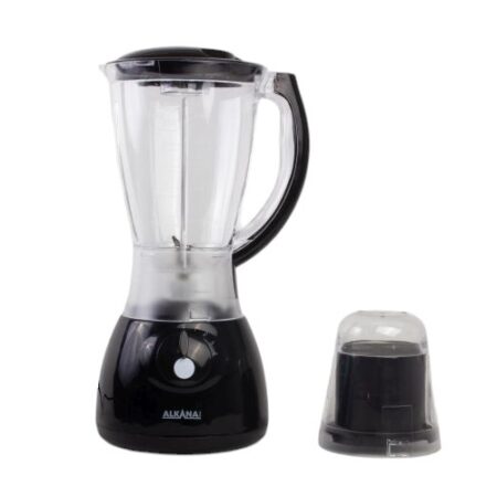 ALKANA Standmixer 1,5L – Smoothies & Eis-Crush mit 6-Klingen-Power Blender Glas - 2-Photoroom.jpg