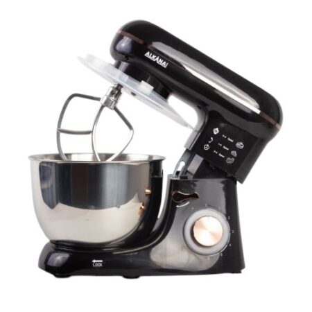 ALKANA Küchenmaschine 4,5L – Edelstahl mit Knet- & Rührfunktion - 2-Photoroom.jpg