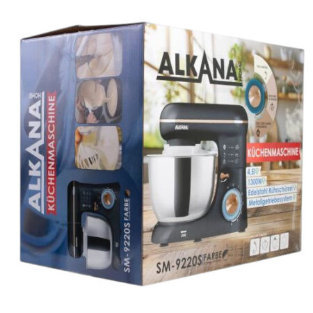 ALKANA Küchenmaschine 4,5L – Edelstahl mit Knet- & Rührfunktion - 1-Photoroom.jpg