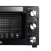 ALKANA Mini-Backofen 45L – 1700W, Umluft & Grillfunktion, ideal für Pizza & Aufläufe - 5-Photoroom.jpg