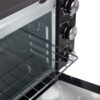 ALKANA Mini-Backofen 45L – 1700W, Umluft & Grillfunktion, ideal für Pizza & Aufläufe - 4-Photoroom.jpg