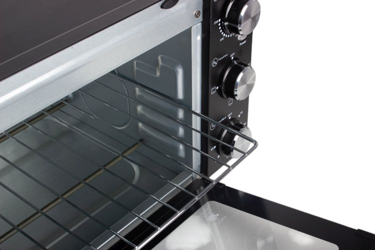 ALKANA Mini-Backofen 45L – 1700W, Umluft & Grillfunktion, ideal für Pizza & Aufläufe - 4-Photoroom.jpg