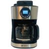 Warenkraft-Kaffeemaschine-Mahlwerk.jpg