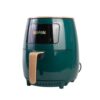 ALKANA Heißluftfritteuse 4,5L – Touch-Bedienung, fettarm genießen Air Fryer - 4-Photoroom.jpg