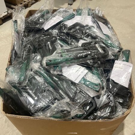 SYEONKOS Axt, Beil 35,5 cm für Garten, Camping, Outdoor-03.jpg