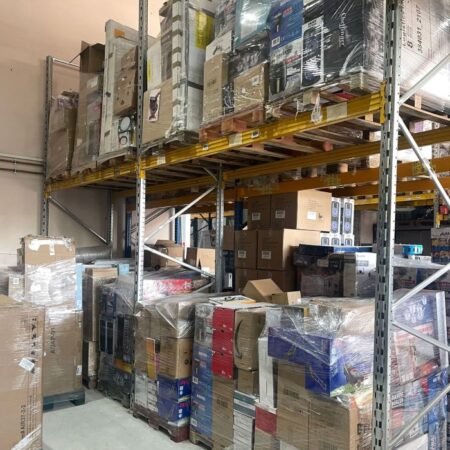 Tiktok Paletten AB Ware Basar Paletten, Mixpalette Flohmarktartikel A und B Ware Neuware (1).jpg