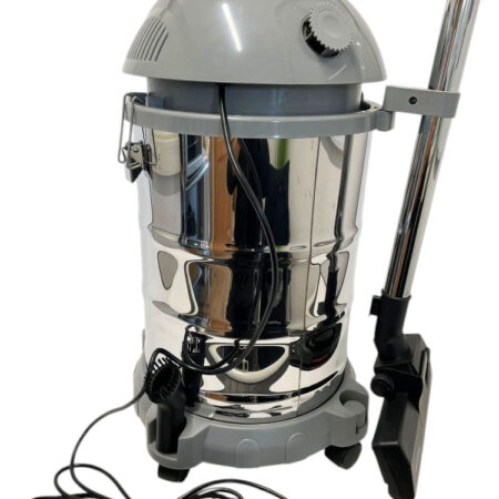 ALKANA 30 Liter Industriesauger Staubsauger Nass Trocken Sauger 1200 W Industriestaubsauger 30L - 4-Photoroom.jpg