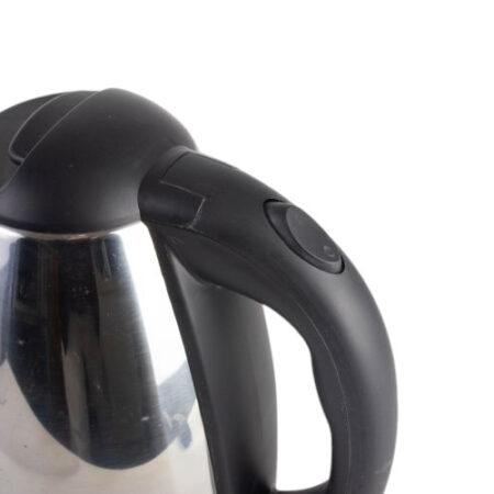 ALKANA Wasserkocher Edelstahl, 1,8 Liter, 1500W, NEU - 3-Photoroom.jpg